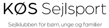 KØS Sejlsport