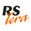 RS Tera klassemærke