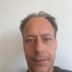 Jesper Krogh